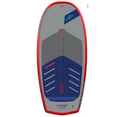 JP X-Winger IPR Foil Board