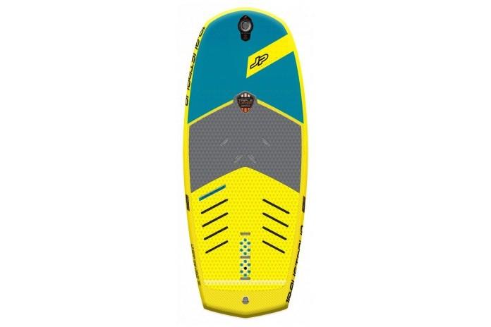 JP SUP WING AIR SE