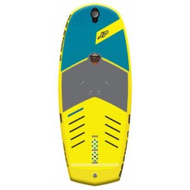 JP SUP WING AIR SE