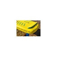 JP SUP WING AIR SE