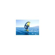 JP SUP WING AIR SE