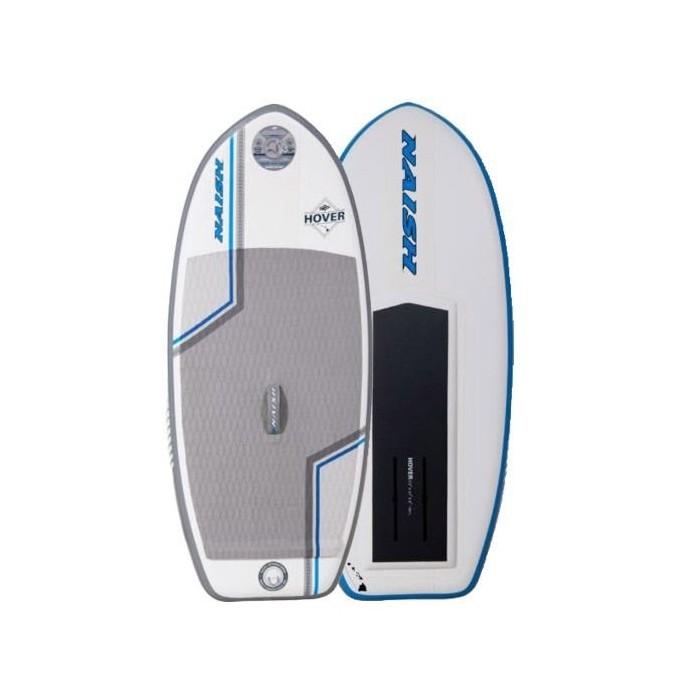 NAISH HOVER X WINGBOARD INFLATABLE S26