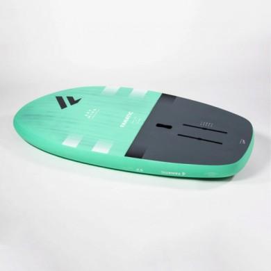 Fanatic Sky wing TE