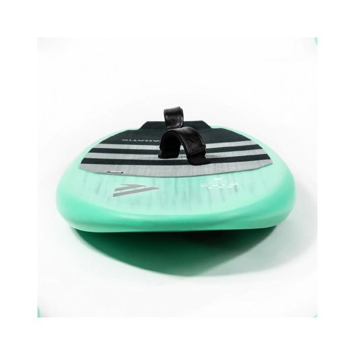 Fanatic Sky wing TE
