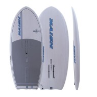 Naish Hover Wing Foil GS Epoxy S26