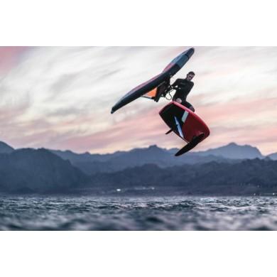 JP SUP X-WINGER PRO