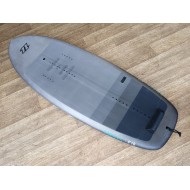 NORTH SWELL 4'10 TEST 2021