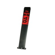 GA SAILS PHANTOM FOIL WIND 2021