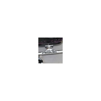 MOUNTAINBOARD MBS COLT 90X