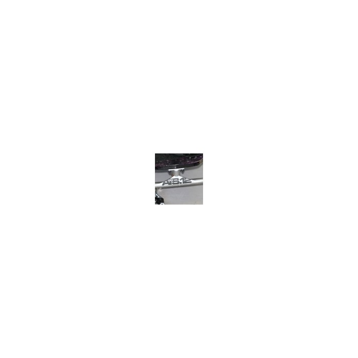 MOUNTAINBOARD MBS COLT 90X