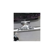 MOUNTAINBOARD MBS COLT 90X