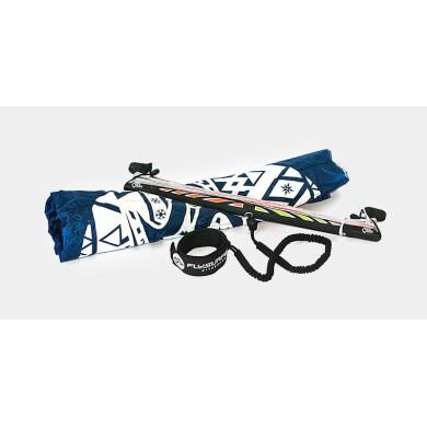 Flysurfer Peak trainer