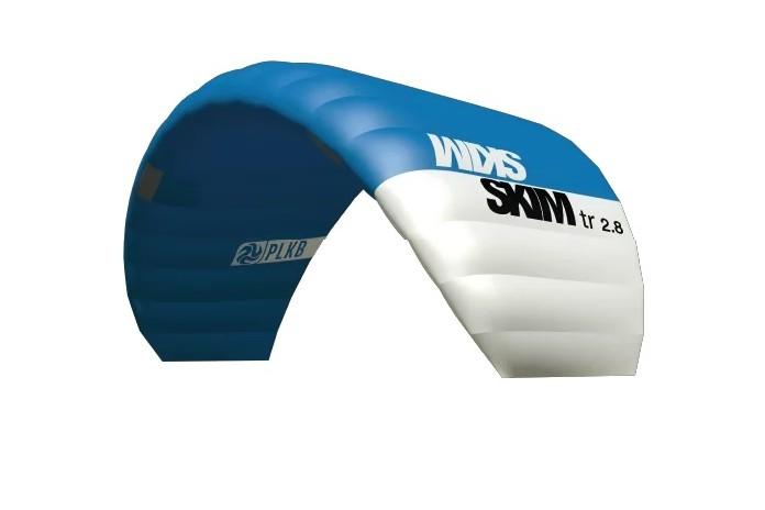 PLKB Skim TR 2022