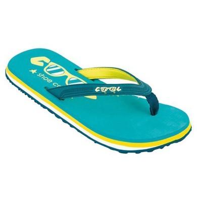 Cool Shoes Tongs Femme