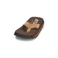 Cool Shoes Tongs Original Cool Shoes Tongs Original