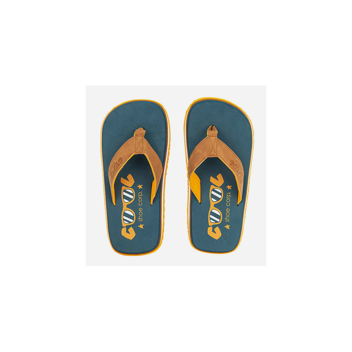 Cool Shoes Tongs Original Cool Shoes Tongs Original