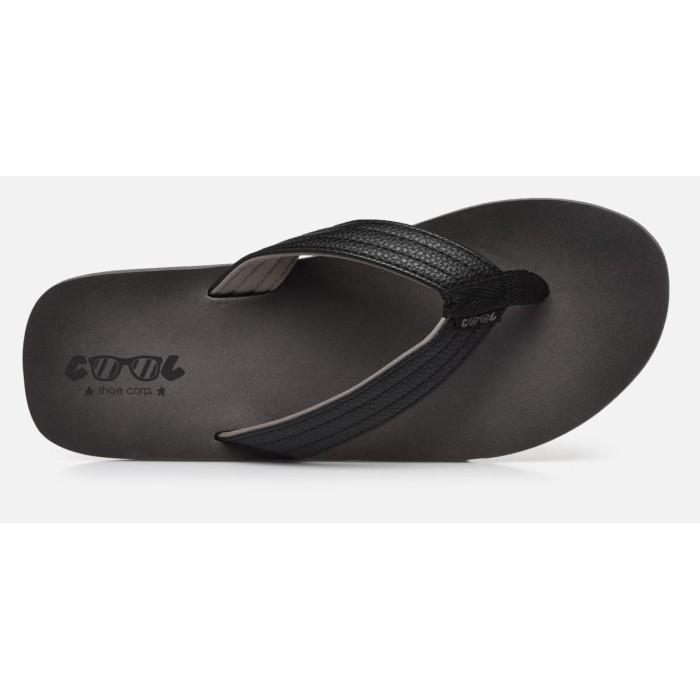 Cool Shoes Tongs Dony