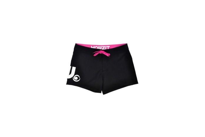 HOWZIT Board short women