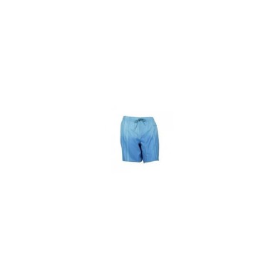 STARBOARD Boardshort femme ORIGINAL