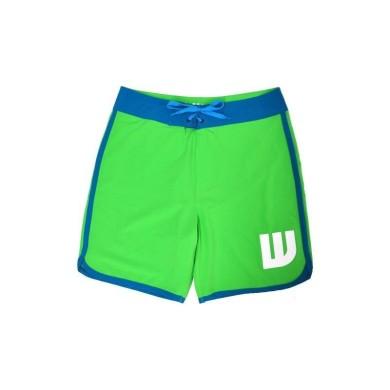 HOWZIT boardshort homme Catalina