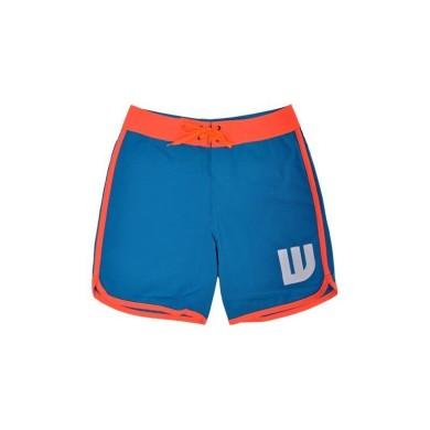 HOWZIT boardshort homme Catalina