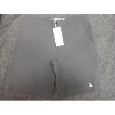HOWZIT boardshort City homme