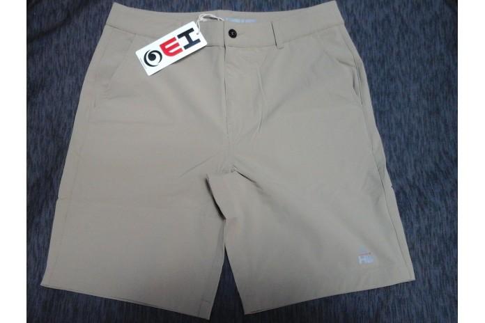 HOWZIT boardshort City homme