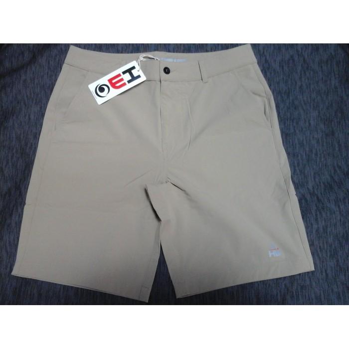 HOWZIT boardshort City homme