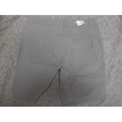 HOWZIT boardshort City homme