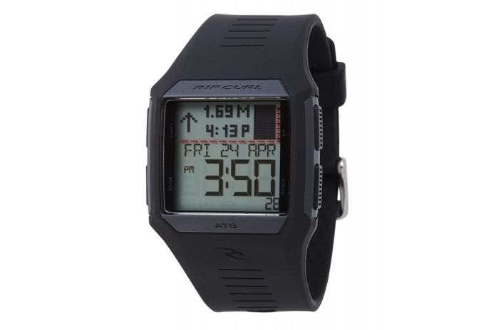 RIP CURL Rifles Tide