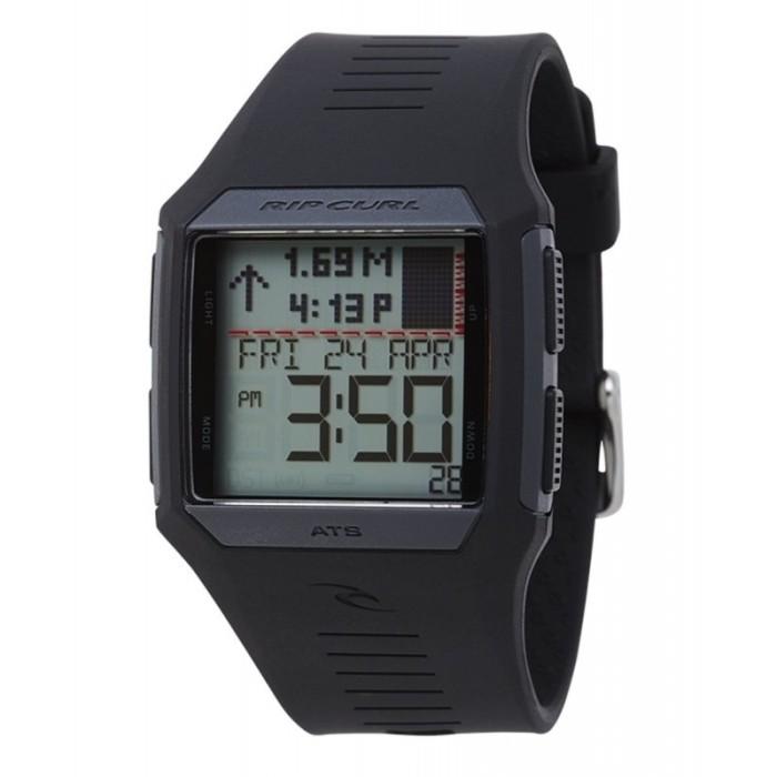 RIP CURL Rifles Tide