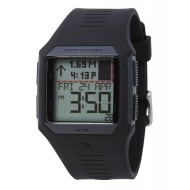 RIP CURL Rifles Tide