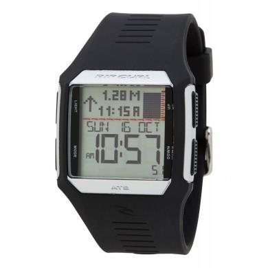 RIP CURL Rifles Tide