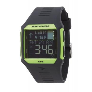 RIP CURL Rifles Tide