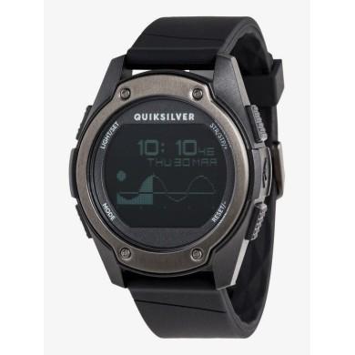 QUIKSILVER Montre Stringer tide