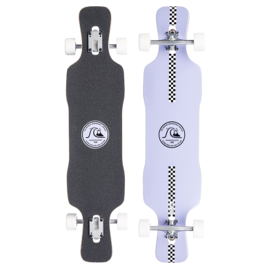 Quiksilver Skate Yolo 40"