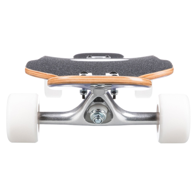 Quiksilver Skate Yolo 40"