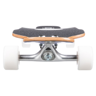 Quiksilver Skate Yolo 40"