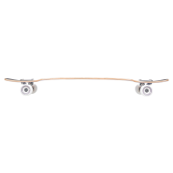 Quiksilver Skate Yolo 40"