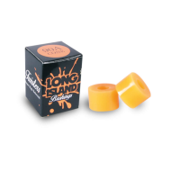 LONG ISLAND Bushing Barrel (set de 2)