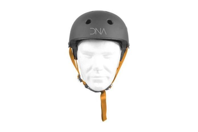 DNA casque EPS