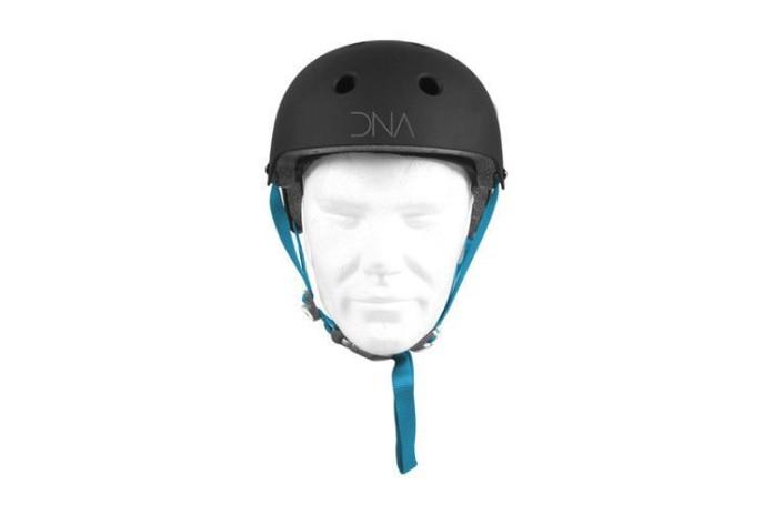 DNA casque EPS