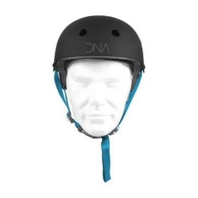 DNA casque EPS