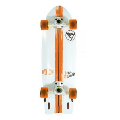 Miller Surfskate Sean Gunning 31"