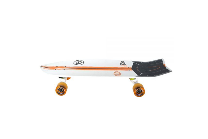 Miller Surfskate Sean Gunning 31"