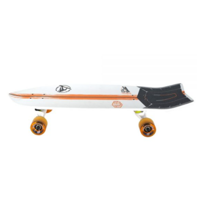 Miller Surfskate Sean Gunning 31"