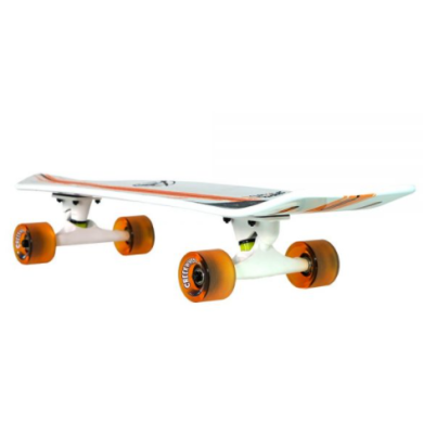 Miller Surfskate Sean Gunning 31"