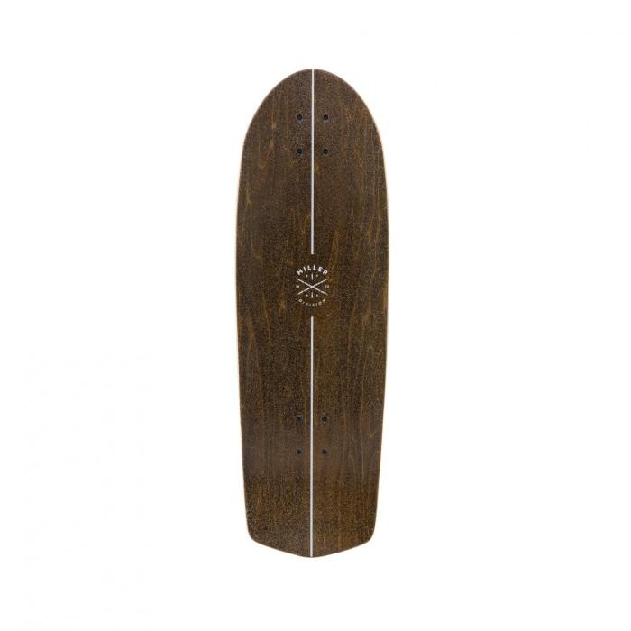 Miller Surfskate Big Wave 30.5"