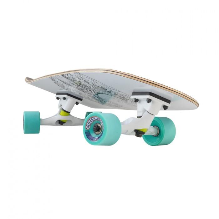 Miller Surfskate Big Wave 30.5"