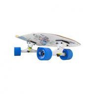 Miller Surfskate Octopus 31"